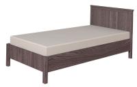 Фото krovati-detski кровать односпальная sherlock-45 (см 90x200) без основания производитель Глазов