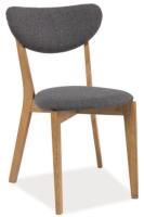 Фото  стул signal andre производитель Signal