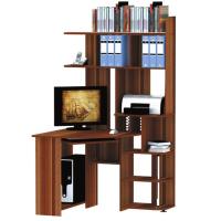 Фото stoly-kompyuternye стол компьютерный ск-54  производитель Пирамида