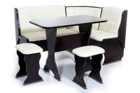 Фото  кухонный угол орхидея производитель 