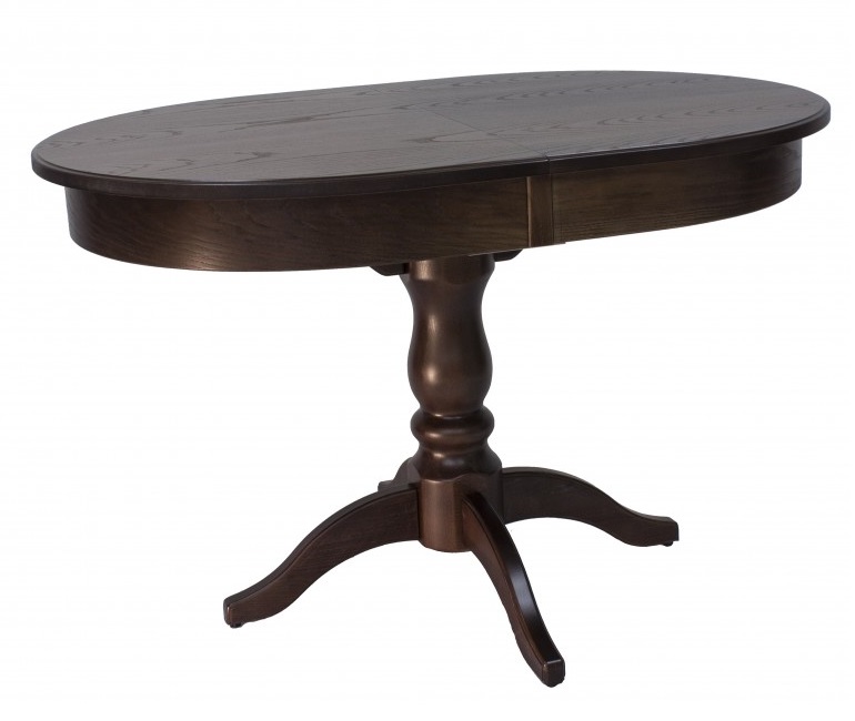 Фото Стол обеденный Leset Вермонт 2Р от производителя Импэкс в Крыму по цене 36&nbsp;570 ₽