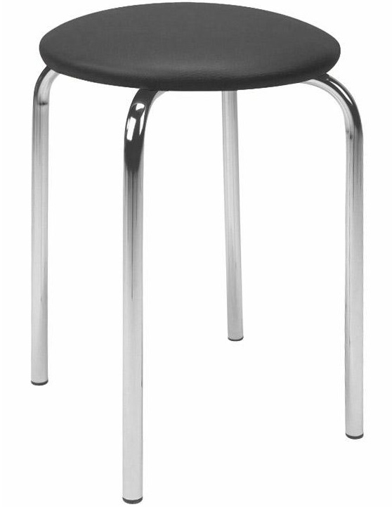 Фото Табурет Halmar Chico от производителя Halmar  в Крыму по цене 4&nbsp;140 ₽