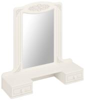 Фото zerkala полка ассоль ас-38 производитель Компасс