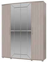 1. Шкаф Амели