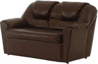 Фото divany-dlya-ofisa диван бизон (1,55) производитель Фабрикант