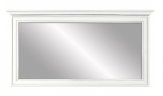 Фото Зеркало Kentaki S320-LUS/90 от производителя Black Red White (БРВ) в Крыму по цене 9 500 ₽