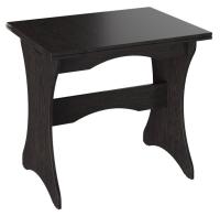 Фото stoly-derevyannye стол обеденный дива производитель Бон-мебель