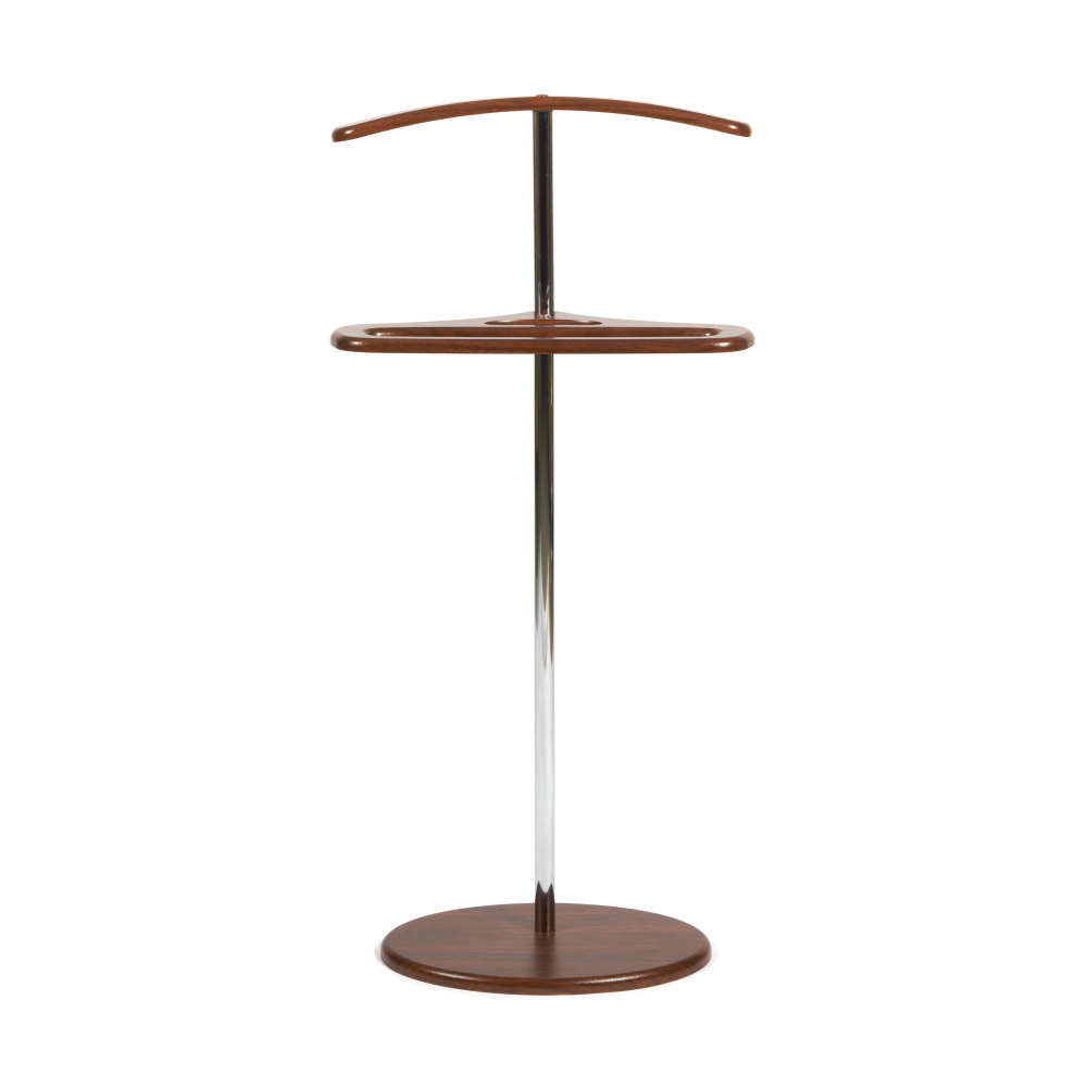 Фото Вешалка напольная Хилтон (Hilton) от производителя Tetchair в Крыму по цене 3&nbsp;330 ₽