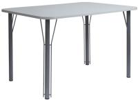 Стол обеденный