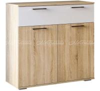 Фото  тумба белладжио тб-19 производитель Мебелони