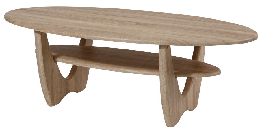 Фото Стол журнальный Юпитер от производителя Калифорния в Крыму по цене 9&nbsp;060 ₽