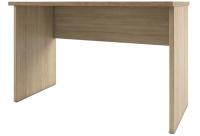 Фото kollektsiya-mebeli-diesel-anreks стол письменный дизель (diesel) производитель Анрэкс