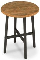 Фото taburety табурет медисон производитель Калифорния