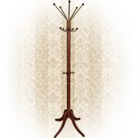 Вешалка-стойка Грация люкс  в интернет магазине Планета Комфорта veshalki вешалка-стойка грация люкс  производитель Верона