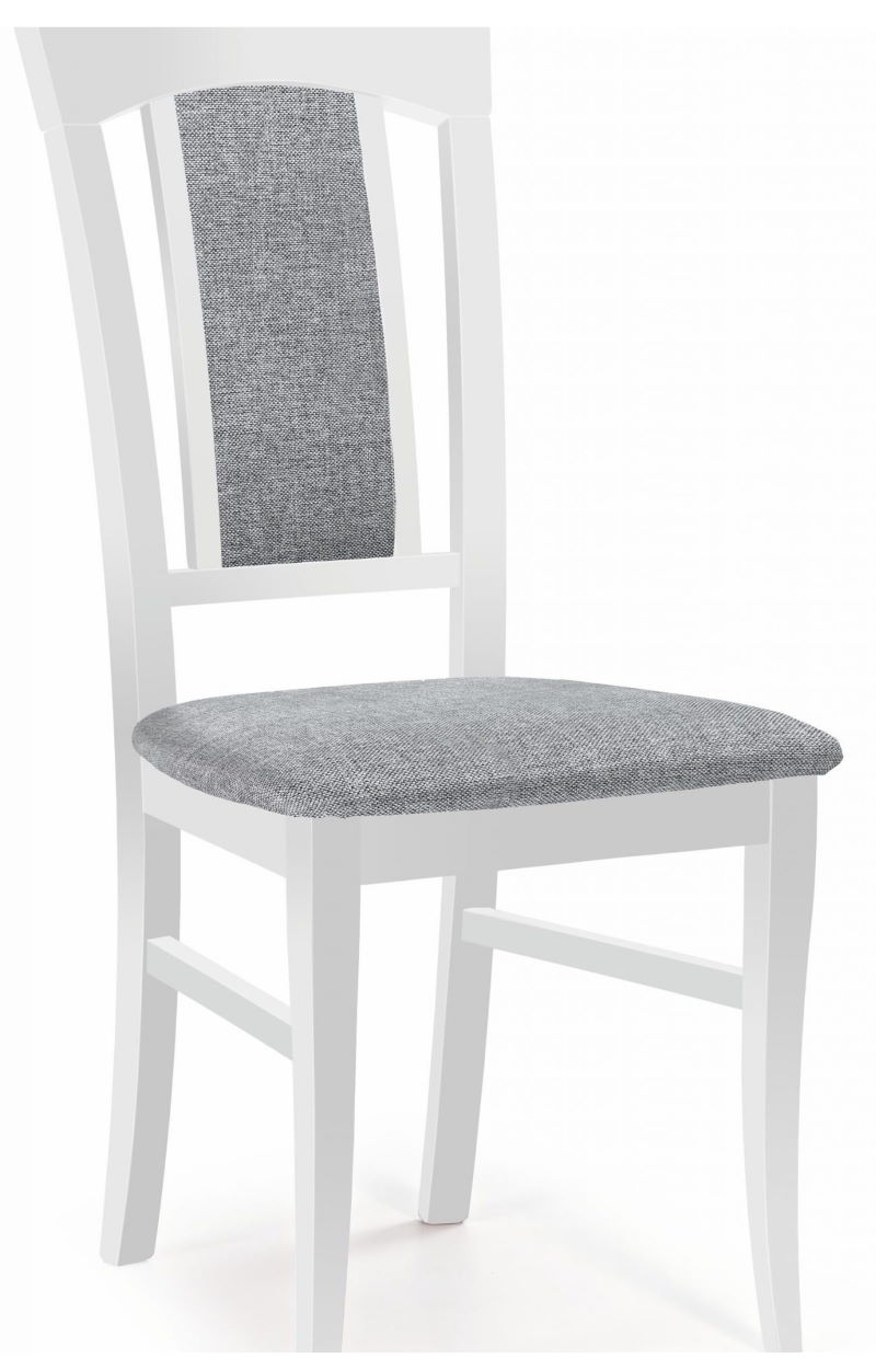 Фото Стул Halmar Konrad от производителя Halmar  в Крыму по цене 14&nbsp;720 ₽