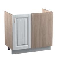 Фото  кухня кантри стол-рабочий стр800у производитель 