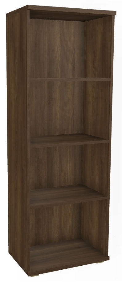 Фото Шкаф Карина ШК-1088 многоцелевой от производителя Лером в Крыму по цене 6 920 ₽