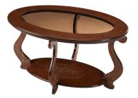 Стол журнальный Виват С   в интернет магазине Планета Комфорта Фото stoly-zhurnalnye стол журнальный виват с   производитель Импэкс