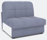 Фото divany-uglovye кресельная блэквуд 1000 (ппу) производитель Rivalli