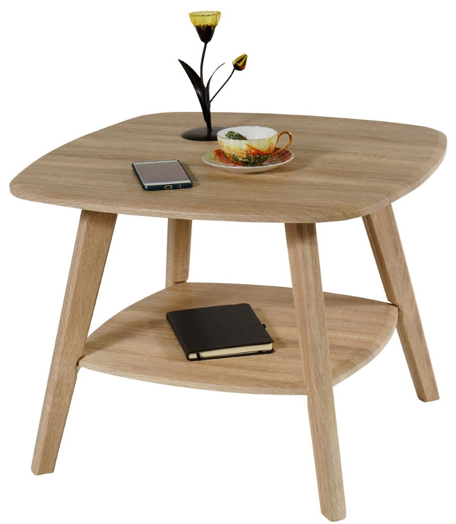 Фото Стол журнальный Хадсон от производителя Калифорния в Крыму по цене 5&nbsp;000 ₽