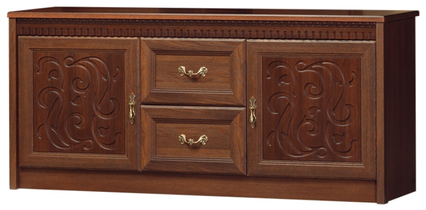 Фото Тумба МЦН Лючия 191 от производителя Яна в Крыму по цене 36&nbsp;940 ₽