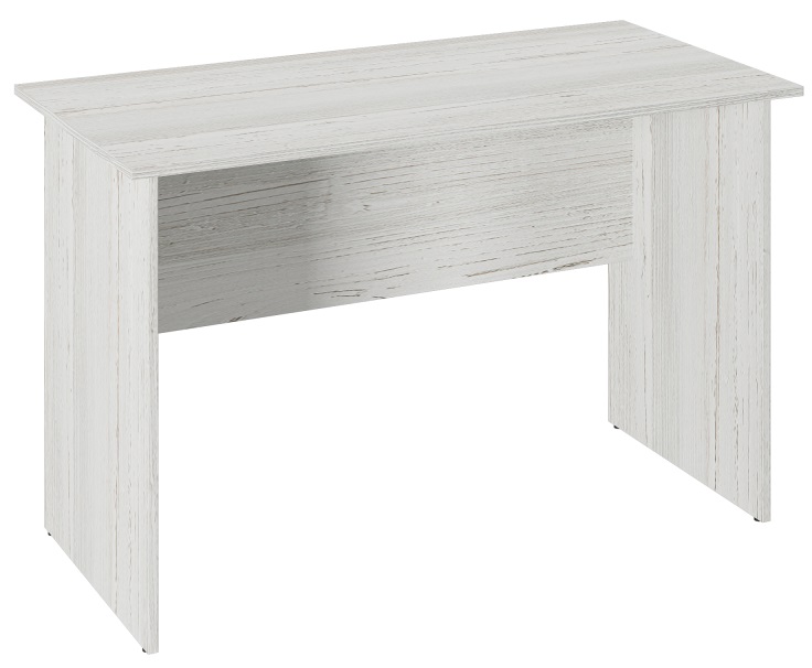 Фото Стол Офис ОФ-112К от производителя Компасс в Крыму по цене 6&nbsp;550 ₽