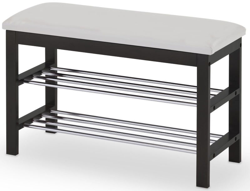 Фото Полка для обуви Halmar ST-3 от производителя Halmar  в Крыму по цене 10&nbsp;260 ₽