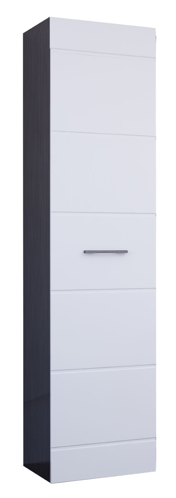 Фото Пенал Ненси   от производителя Горизонт в Крыму по цене 9&nbsp;290 ₽