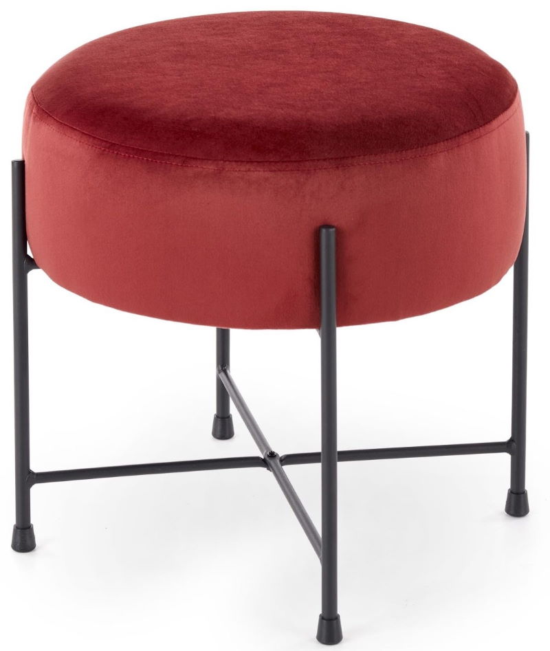 Фото Пуф Halmar Niva от производителя Halmar  в Крыму по цене 7&nbsp;260 ₽