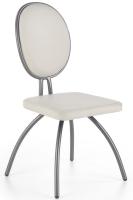 Фото stulya-dlya-kukhni стул halmar k297 производитель Halmar 