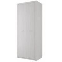 Фото gostinaya-gamma-20-sv шкаф гамма-20 универсалный производитель SV-мебель