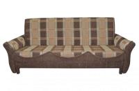 Фото  диван блюз производитель Shels (мягкая мебель)