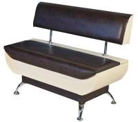 Фото  кухонный диван валенсия мд1500 производитель 