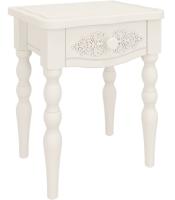 Фото tumby-prikrovatnye тумба прикроватная ассоль ас-39 производитель Компасс