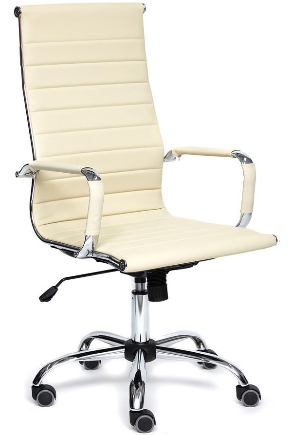 Фото Кресло для персонала Урбен (Urban) от производителя Tetchair в Крыму по цене 15&nbsp;420 ₽