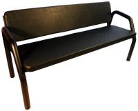 Фото  диван гранд производитель Металл-Конструкция