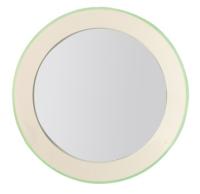 Фото  зеркало флора 912 производитель Яна