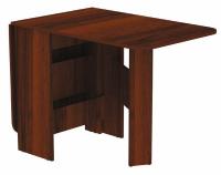 Стол-книжка СТ-1 в интернет магазине Планета Комфорта Фото stol-knizhka стол-книжка ст-1 производитель Пирамида