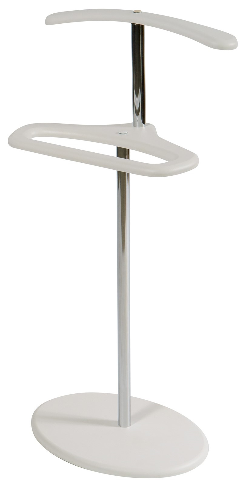 Фото Вешалка детская Универсальная (Км) от производителя Калифорния в Крыму по цене 2&nbsp;010 ₽