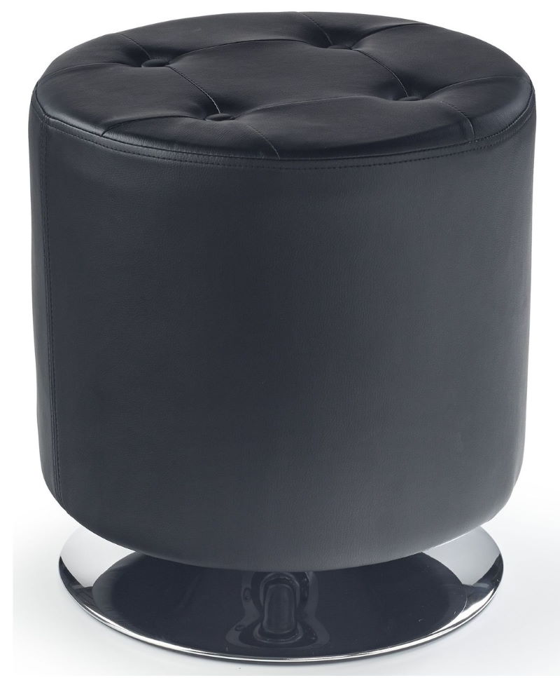 Фото Пуф Halmar Dora  в Крыму по цене 9 440 ₽ от производителя Halmar , код товара 2000001673591, 2000001673607, 2000001673614, 2000001673621, 2000001673638 шт Фото Пуф Halmar Dora  от производителя Halmar  в Крыму по цене 9 440 ₽