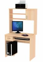 Фото stoly-kompyuternye стол компьютерный ск-15  производитель Пирамида