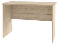 Фото kollektsiya-mebeli-oskar-anreks стол письменный оскар (oskar) производитель Анрэкс