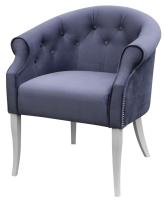 Кресло Милан (дерево) (в ассортименте (Риал) ) в Крыму от производителя в интернет магазине Планета Комфорта Кресло Милан (дерево) (в ассортименте (Риал) ) в Крыму от производителя