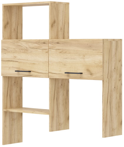 Фото Надстройка к столу компьютерному СК-62 от производителя Пирамида в Крыму по цене 3 430 ₽