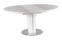 Стол обеденный Signal Orbit в интернет магазине Планета Комфорта Фото stoly-kruglye стол обеденный signal orbit производитель Signal