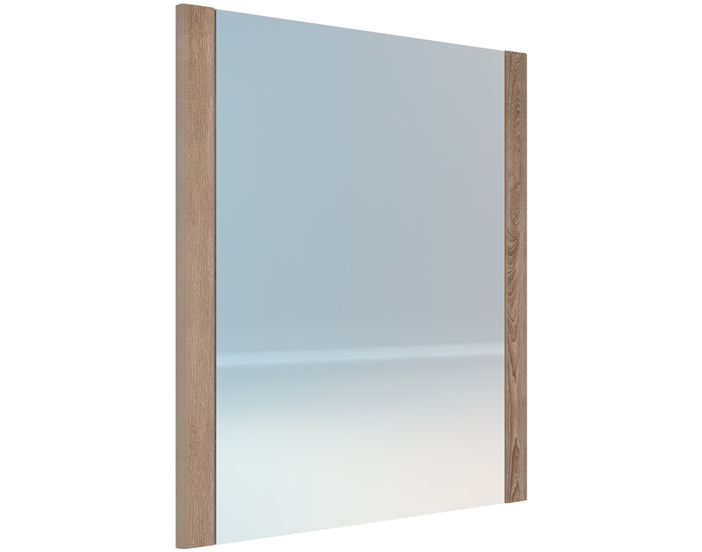 Фото Зеркало Афина А9а от производителя Заречье в Крыму по цене 5&nbsp;640 ₽