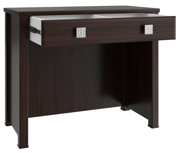 Фото Стол туалетный Изабель ИЗ-40К от производителя Компасс в Крыму по цене 11&nbsp;210 ₽