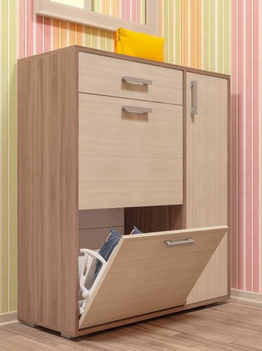 Фото Обувница ОБ-1 от производителя Пирамида в Крыму по цене 6&nbsp;280 ₽