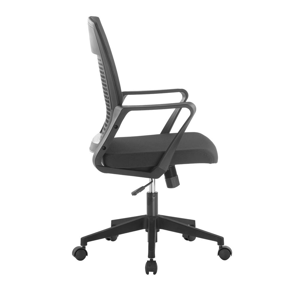 Фото Кресло для персонала Галант (Galant) от производителя Tetchair в Крыму по цене 8&nbsp;890 ₽