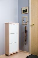 НоменклатураПрисоединенныеФайлы